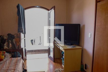 39_photo/94ceff023b.be31b5bde481aac2-ATLAS-da976e68-e6cb-450f-b572-54e902d9d5c3.jpg de casa à venda com 7 quartos, 252m² em Bonfim, Osasco