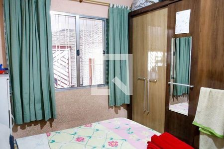 10_photo/94ceff023b.be31b5bde481aac2-ATLAS-df8f1c84-dfff-467a-85e1-283617f98f7d.jpg de casa à venda com 7 quartos, 252m² em Bonfim, Osasco