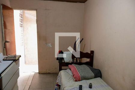 49_photo/94ceff023b.be31b5bde481aac2-ATLAS-e27ee059-5413-4cdf-a9f4-1b22d2d54f7a.jpg de casa à venda com 7 quartos, 252m² em Bonfim, Osasco