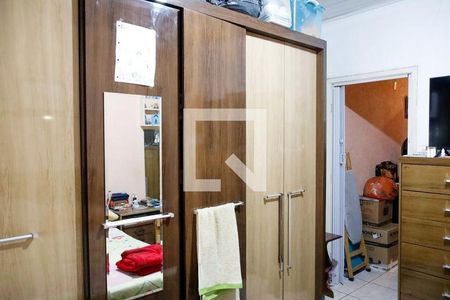 12_photo/94ceff023b.be31b5bde481aac2-ATLAS-e76c510e-7c7e-4933-a583-653f116ca9c1.jpg de casa à venda com 7 quartos, 252m² em Bonfim, Osasco