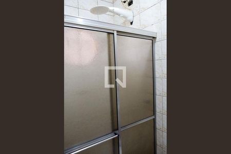 40_photo/94ceff023b.be31b5bde481aac2-ATLAS-eac6cd7e-b685-4a70-9de9-02598ec2291c.jpg de casa à venda com 7 quartos, 252m² em Bonfim, Osasco