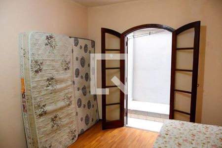 45_photo/94ceff023b.be31b5bde481aac2-ATLAS-ecb299cf-db68-47eb-94fb-97cc34880ee3.jpg de casa à venda com 7 quartos, 252m² em Bonfim, Osasco