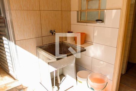 22_photo/94ceff023b.be31b5bde481aac2-ATLAS-ef151dad-adbd-4d40-a09c-385fbe43ace8.jpg de casa à venda com 7 quartos, 252m² em Bonfim, Osasco