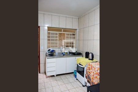 35_photo/94ceff023b.be31b5bde481aac2-ATLAS-f2dfb14f-84bd-4eb7-8d17-44ff52eb0b3c.jpg de casa à venda com 7 quartos, 252m² em Bonfim, Osasco