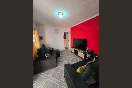 2_photo/94ceff02ab.ceff8192393c33de-ATLAS-4e9667cb-e14c-4898-8117-8cf8ddbb0965.jpg de casa à venda com 2 quartos, 125m² em Rochdale, Osasco