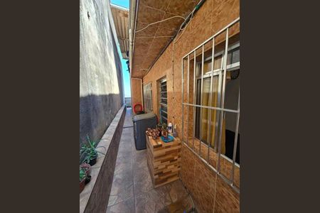 7_photo/94ceff02ab.ceff8192393c33de-ATLAS-5aa129f4-8058-45b2-b282-3d313fd5325d.jpg de casa à venda com 2 quartos, 125m² em Rochdale, Osasco