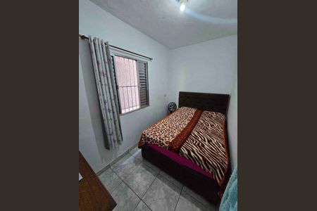 6_photo/94ceff02ab.ceff8192393c33de-ATLAS-bfa72b16-483e-48ee-9c27-0b0eff35005f.jpg de casa à venda com 2 quartos, 125m² em Rochdale, Osasco