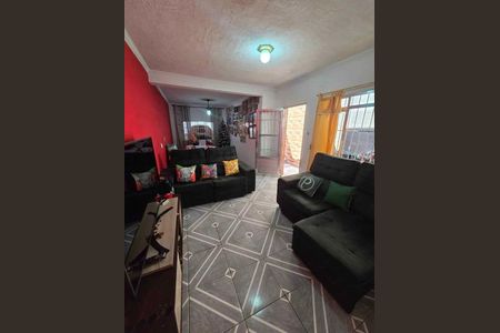 3_photo/94ceff02ab.ceff8192393c33de-ATLAS-efd172a1-d30b-46ef-9b0a-2006a847bc80.jpg de casa à venda com 2 quartos, 125m² em Rochdale, Osasco