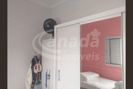 7_photo/94ceff0301.4e1a6e6486a440d9-ATLAS-10140db0-1303-4e7f-a9da-46b4b5e1dcbc.jpg de casa à venda com 2 quartos, 108m² em Bonfim, Osasco