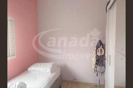 9_photo/94ceff0301.4e1a6e6486a440d9-ATLAS-16ee474c-c357-4920-889a-b5668e79fb3b.jpg de casa à venda com 2 quartos, 108m² em Bonfim, Osasco