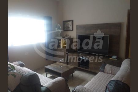 4_photo/94ceff0301.4e1a6e6486a440d9-ATLAS-1d3a26e4-4738-43d1-b9f9-d44b11cd078f.jpg de casa à venda com 2 quartos, 108m² em Bonfim, Osasco