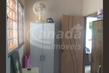 6_photo/94ceff0301.4e1a6e6486a440d9-ATLAS-1f006660-2d23-4e67-aa3e-96f15fb5f6f0.jpg de casa à venda com 2 quartos, 108m² em Bonfim, Osasco