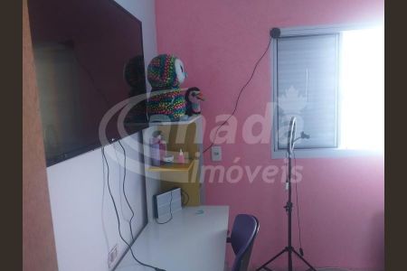 4_photo/94ceff0301.4e1a6e6486a440d9-ATLAS-2feea272-df11-4009-9658-42ebebc8f1c0.jpg de casa à venda com 2 quartos, 108m² em Bonfim, Osasco