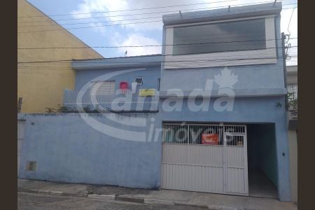 5_photo/94ceff0301.4e1a6e6486a440d9-ATLAS-5a030d4b-e380-459a-a378-ae7eb4df37cb.jpg de casa à venda com 2 quartos, 108m² em Bonfim, Osasco