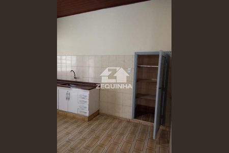 4_photo/94ceff0327.ceff8192393c33de-ATLAS-b0487762-2db3-47f1-9ee0-bb4b58f8e93e.jpg de casa à venda com 2 quartos, 146m² em Bonfim, Osasco