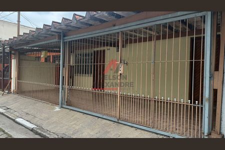 4_photo/94ceff0333.0f81dd1a9a4f6ffb-ATLAS-13542293-0e9c-4010-abde-e772bb4b0da8.jpg de casa à venda com 3 quartos, 143m² em Bonfim, Osasco