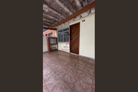 2_photo/94ceff0333.0f81dd1a9a4f6ffb-ATLAS-21595352-afb8-4918-b20b-19e4c84df7cb.jpg de casa à venda com 3 quartos, 143m² em Bonfim, Osasco