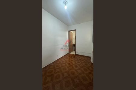 17_photo/94ceff0333.0f81dd1a9a4f6ffb-ATLAS-4bab9996-8b87-4d41-9cb4-0935c5b932a1.jpg de casa à venda com 3 quartos, 143m² em Bonfim, Osasco