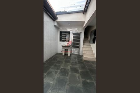 7_photo/94ceff0333.0f81dd1a9a4f6ffb-ATLAS-53f69b40-b2bf-44c8-b724-aa119b178399.jpg de casa à venda com 3 quartos, 143m² em Bonfim, Osasco