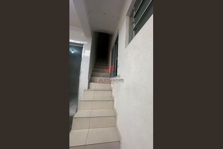 27_photo/94ceff0333.0f81dd1a9a4f6ffb-ATLAS-75bdd42b-49aa-454b-b4fd-e39db53b09a1.jpg de casa à venda com 3 quartos, 143m² em Bonfim, Osasco