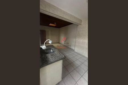 11_photo/94ceff0333.0f81dd1a9a4f6ffb-ATLAS-75d699da-9f61-48a6-bbaa-222400e12b3e.jpg de casa à venda com 3 quartos, 143m² em Bonfim, Osasco