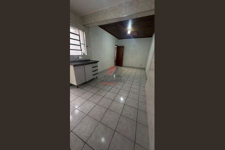 6_photo/94ceff0333.0f81dd1a9a4f6ffb-ATLAS-97f95eed-9a28-4bd6-83d6-70d8b494b1d7.jpg de casa à venda com 3 quartos, 143m² em Bonfim, Osasco