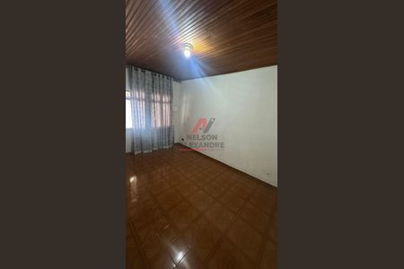 5_photo/94ceff0333.0f81dd1a9a4f6ffb-ATLAS-a5dff2b8-8915-4ed0-b4ef-ddbd432ce8a4.jpg de casa à venda com 3 quartos, 143m² em Bonfim, Osasco