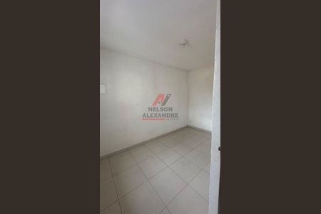 22_photo/94ceff0333.0f81dd1a9a4f6ffb-ATLAS-a9ae75c8-44ab-4aee-90ab-1ff7ed523680.jpg de casa à venda com 3 quartos, 143m² em Bonfim, Osasco