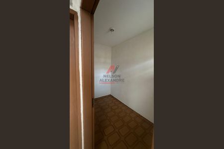 8_photo/94ceff0333.0f81dd1a9a4f6ffb-ATLAS-c2a15ec6-cf4d-4f6c-bf65-54a689e40aab.jpg de casa à venda com 3 quartos, 143m² em Bonfim, Osasco