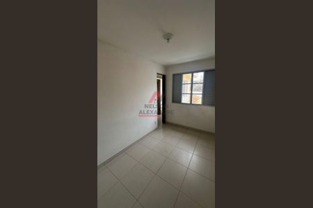 29_photo/94ceff0333.0f81dd1a9a4f6ffb-ATLAS-c827bfa0-7c4d-48de-a6ab-542de9575335.jpg de casa à venda com 3 quartos, 143m² em Bonfim, Osasco