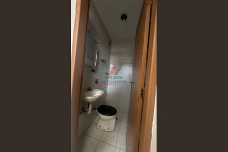 9_photo/94ceff0333.0f81dd1a9a4f6ffb-ATLAS-d1a26f3f-ae8b-4675-901f-b59d96db8e49.jpg de casa à venda com 3 quartos, 143m² em Bonfim, Osasco