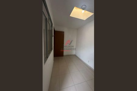 21_photo/94ceff0333.0f81dd1a9a4f6ffb-ATLAS-d91cf0a6-63c8-4d6c-921a-2fd94bbd0302.jpg de casa à venda com 3 quartos, 143m² em Bonfim, Osasco