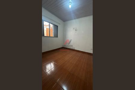 16_photo/94ceff0333.0f81dd1a9a4f6ffb-ATLAS-eaeace36-e078-4f30-9bd6-121b2d1a12c9.jpg de casa à venda com 3 quartos, 143m² em Bonfim, Osasco