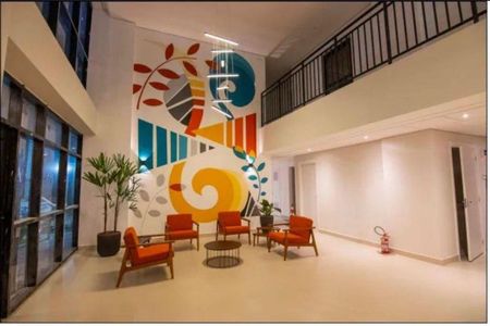 1_photo/94ceff0373.8406d85b1cc03178-ATLAS-137e1f6e-33db-4dd5-818e-8aeea36e79b2.jpg de kitnet/studio à venda com 1 quarto, 26m² em Presidente Altino, Osasco