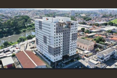 6_photo/94ceff0373.8406d85b1cc03178-ATLAS-66c2dea7-4a59-4f62-a0f6-d72f321b05a0.jpg de kitnet/studio à venda com 1 quarto, 26m² em Presidente Altino, Osasco