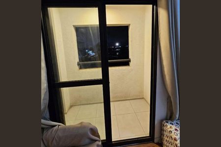 7_photo/94ceff0373.8406d85b1cc03178-ATLAS-78eac091-5f3e-43b9-bccc-96f65b59f4dc.jpg de kitnet/studio à venda com 1 quarto, 26m² em Presidente Altino, Osasco