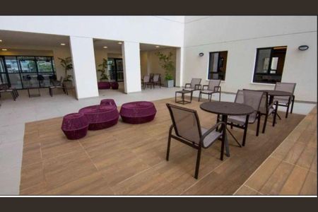 8_photo/94ceff0373.8406d85b1cc03178-ATLAS-7f8fae3c-0e74-4f3d-bf8b-e831be82179e.jpg de kitnet/studio à venda com 1 quarto, 26m² em Presidente Altino, Osasco