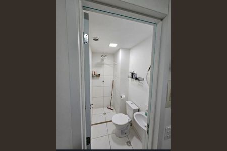 9_photo/94ceff0373.8406d85b1cc03178-ATLAS-858ce70d-a166-4227-8d1f-af880dfdba71.jpg de kitnet/studio à venda com 1 quarto, 26m² em Presidente Altino, Osasco