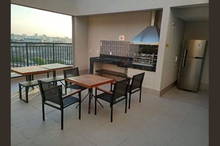 11_photo/94ceff0373.8406d85b1cc03178-ATLAS-a804b64b-3f8d-4ca1-b487-c477dd1742ca.jpg de kitnet/studio à venda com 1 quarto, 26m² em Presidente Altino, Osasco