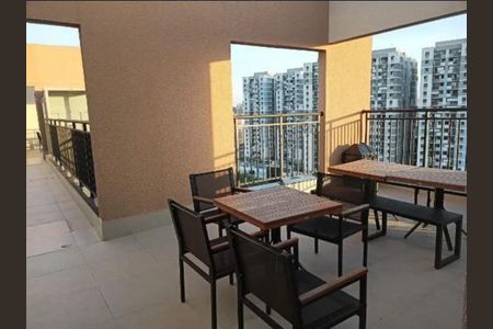 2_photo/94ceff0373.8406d85b1cc03178-ATLAS-d0880ef3-63ce-44cb-a68d-cc1c4dde088e.jpg de kitnet/studio à venda com 1 quarto, 26m² em Presidente Altino, Osasco