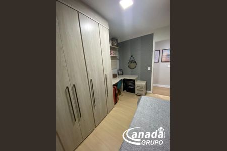 11_photo/94ceff03bf.ae4d0ae7288fc86e-ATLAS-46fac925-37e1-4dbf-9d6e-c4deccb6eeba.jpg de apartamento para alugar com 2 quartos, 44m² em Centro, Osasco