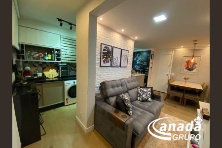 9_photo/94ceff03bf.ae4d0ae7288fc86e-ATLAS-7cfffa1f-627d-4a40-9fa7-5853f466e954.jpg de apartamento para alugar com 2 quartos, 44m² em Centro, Osasco