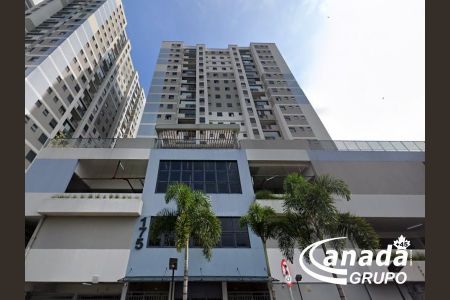 9_photo/94ceff03bf.ae4d0ae7288fc86e-ATLAS-b2a8a68b-5e62-4e31-bd54-511c45af48f8.jpg de apartamento para alugar com 2 quartos, 44m² em Centro, Osasco