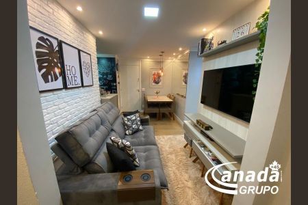 4_photo/94ceff03bf.ae4d0ae7288fc86e-ATLAS-b421950d-9de4-454d-a111-0677d4b6929f.jpg de apartamento para alugar com 2 quartos, 44m² em Centro, Osasco