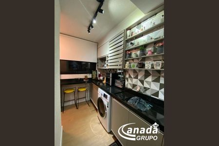 10_photo/94ceff03bf.ae4d0ae7288fc86e-ATLAS-de41f3a8-d378-4f6e-a6f1-a4b553384fb9.jpg de apartamento para alugar com 2 quartos, 44m² em Centro, Osasco