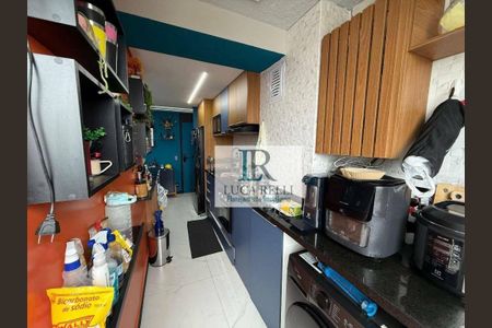15_photo/94ceff03d1.4598ac864c8f7a99-ATLAS-5c5c9ad4-dde5-4dbe-9c81-74a2beef511b.jpg de apartamento para alugar com 2 quartos, 52m² em Centro, Osasco