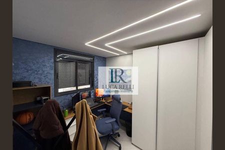 11_photo/94ceff03d1.4598ac864c8f7a99-ATLAS-67d2bd21-a2ba-45be-bcfc-8c465398efb1.jpg de apartamento para alugar com 2 quartos, 52m² em Centro, Osasco