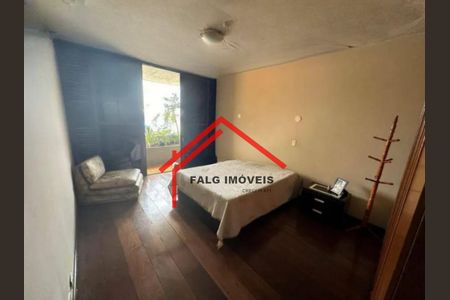 5_photo/94ceff0473.7d49f92876c4d293-ATLAS-0bdecd52-dd3c-4cd3-9bf5-c76190385ba4.jpg de casa para alugar com 3 quartos, 300m² em Centro, Osasco