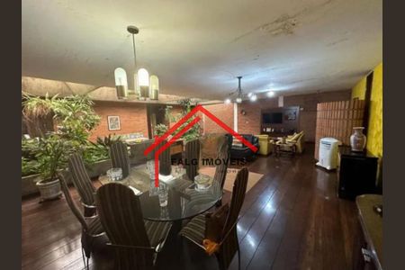 7_photo/94ceff0473.7d49f92876c4d293-ATLAS-0dd9f9bb-e1bd-49f3-a693-3b526cf3c3c7.jpg de casa para alugar com 3 quartos, 300m² em Centro, Osasco