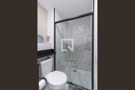 4_photo/94ceff04a3.30567e3cf7b9008c-ATLAS-145fa68e-e78a-456a-a1e7-c83532241622.jpg de apartamento à venda com 2 quartos, 53m² em Centro, Osasco